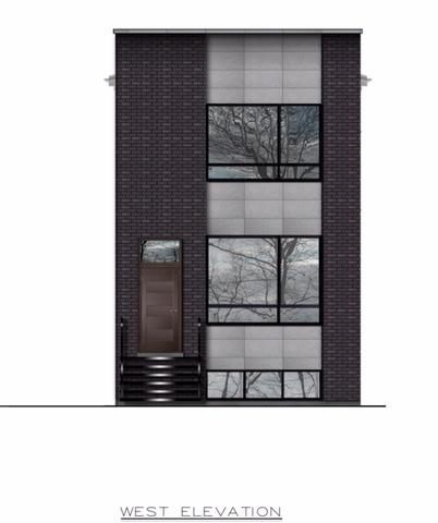 1614 S Desplaines St., Chicago, IL 60616