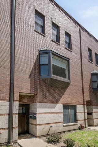 2150 W Irving Park Rd. #C, Chicago, IL 60618