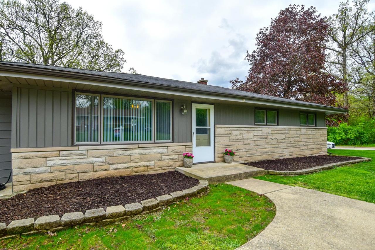 500 Oneill St., Joliet, IL 60436