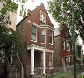 2241 S Hamlin Ave., Chicago, IL 60623