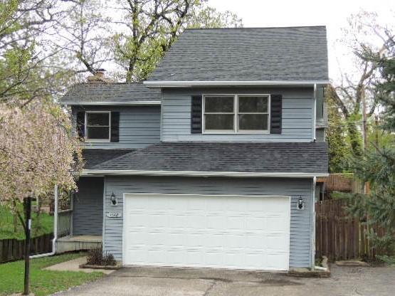 3508 Eastway Dr., Island Lake, IL 60042