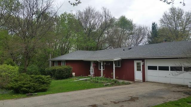 5802 Ethel Ave., Crystal Lake, IL 60014