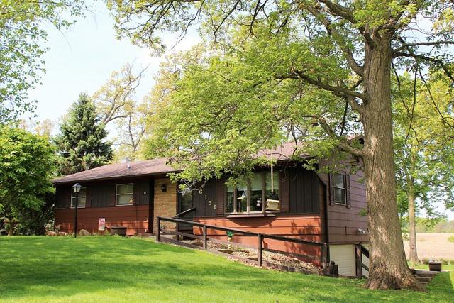 16151 Ridgewood Dr., Morrison, IL 61270