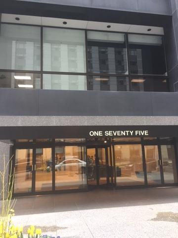 175 E Delaware Pl. #5016, Chicago, IL 60611