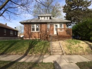 617 Clement St., Joliet, IL 60435
