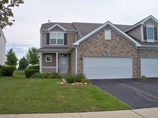 4088 Brady St., Yorkville, IL 60560