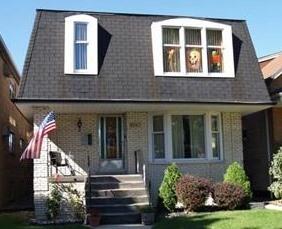 6042 S Kolmar Ave., Chicago, IL 60629