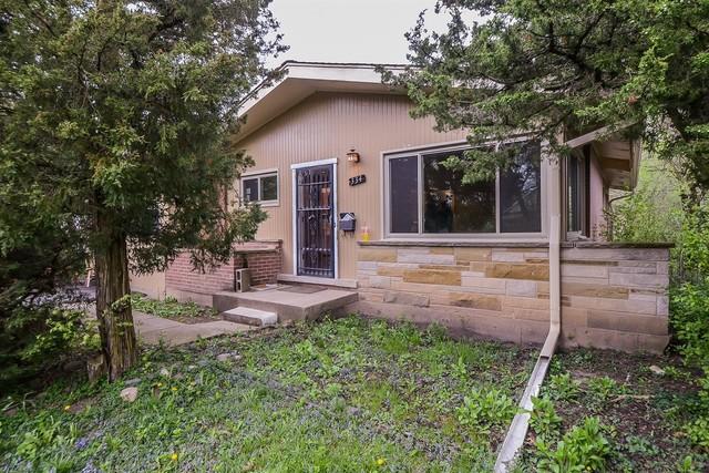 334 Chipili Dr., Northbrook, IL 60062