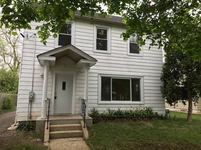 635 Hammond Ave., Aurora, IL 60506