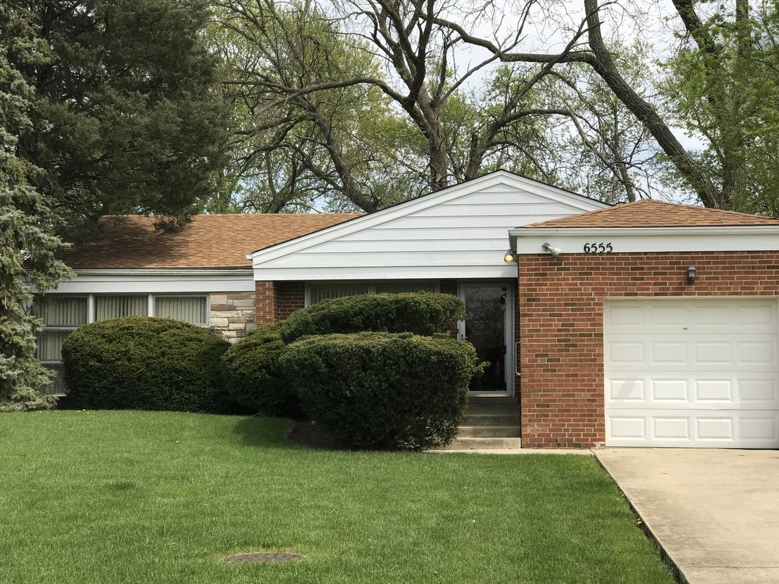 6555 N Kostner Ave., Lincolnwood, IL 60712