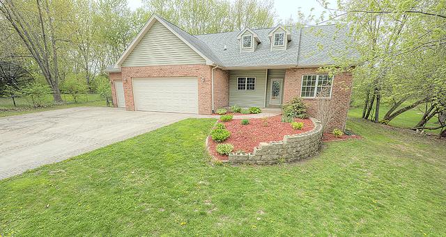 13528 Raccoon Run, Roscoe, IL 61073