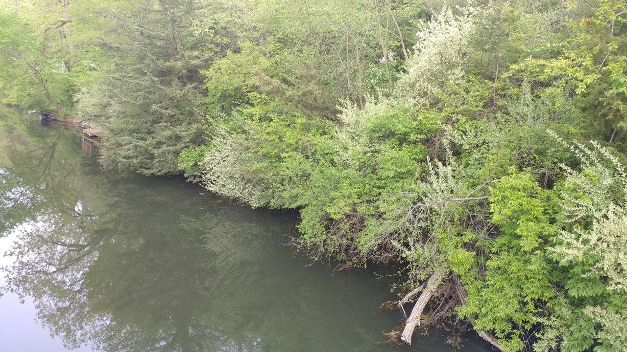LOT 83 Muskie Trail/walleye Rd., Morris, IL 60450