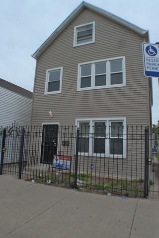 2106 W 51st St., Chicago, IL 60609