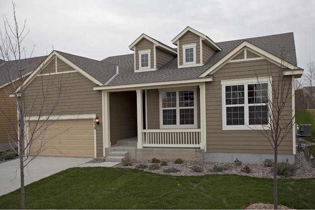 2559 Camden St., Geneva, IL 60134