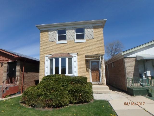 536 W 97th St., Chicago, IL 60628