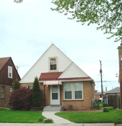 11129 S Avenue M, Chicago, IL 60617