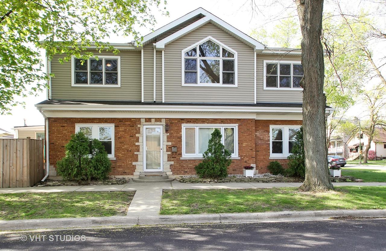 3251 N Pittsburgh Ave., Chicago, IL 60634