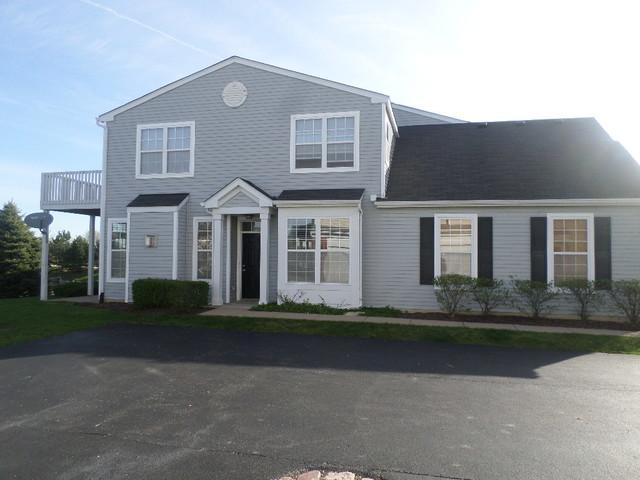 5115 New Haven Ct., Plainfield, IL 60586