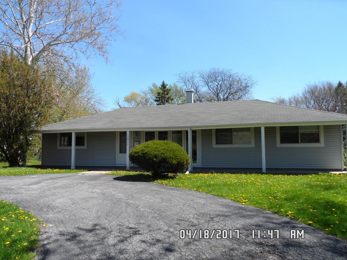 17871 Anthony Ave., Country Club Hills, IL 60478