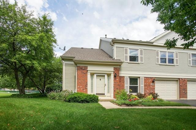 2024 Charter Point Dr., Arlington Heights, IL 60004