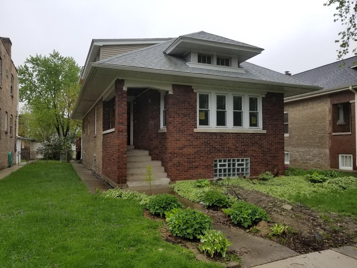626 Elgin Ave., Forest Park, IL 60130