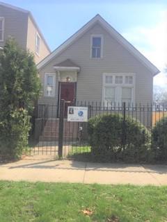7927 S Burnham Ave., Chicago, IL 60617