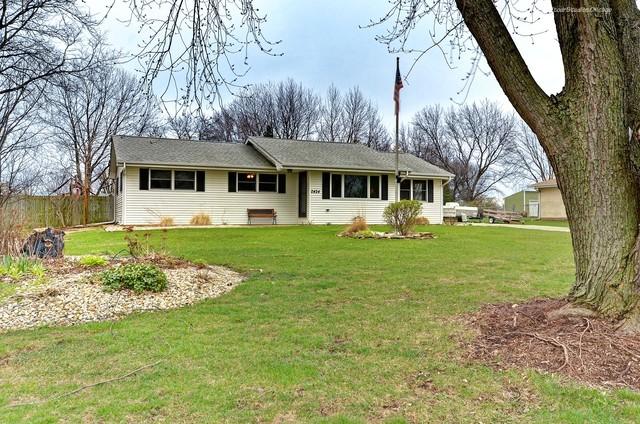 2424 Lockner Blvd., Joliet, IL 60431