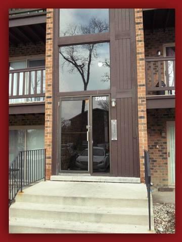 [Address Hidden by Seller], Park Forest, IL 60466