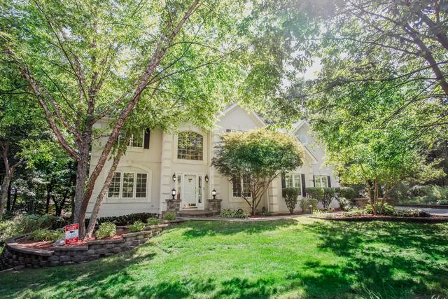 6 Shenandoah Ct., Bolingbrook, IL 60440
