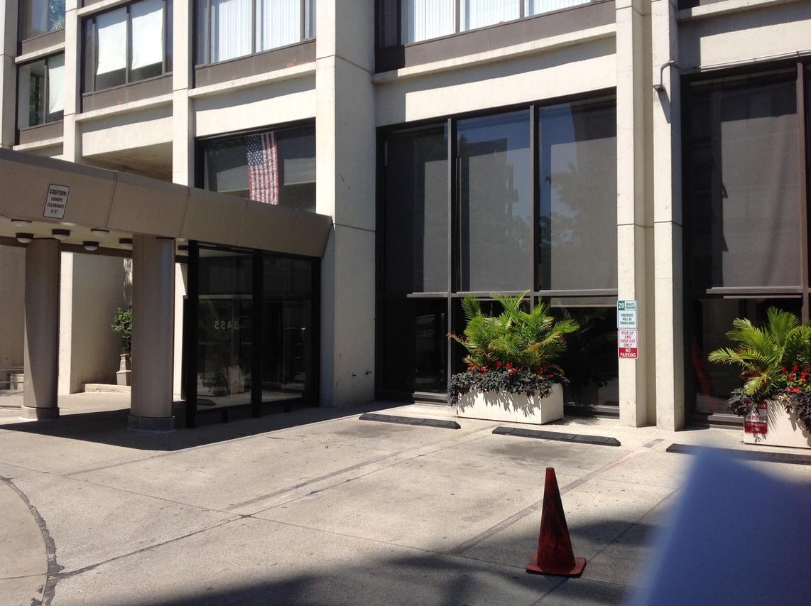 5455 N Sheridan Rd. #3009, Chicago, IL 60640