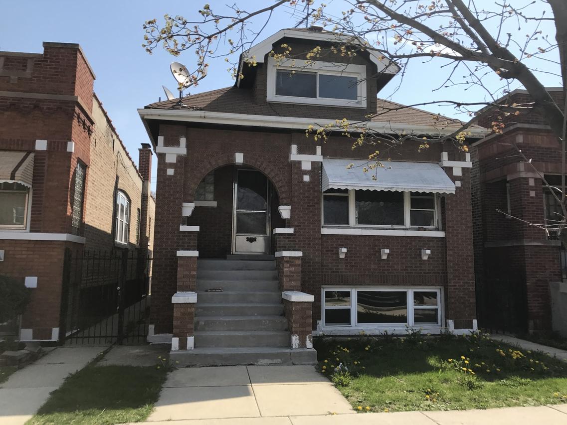 1845 S Central Ave., Cicero, IL 60804