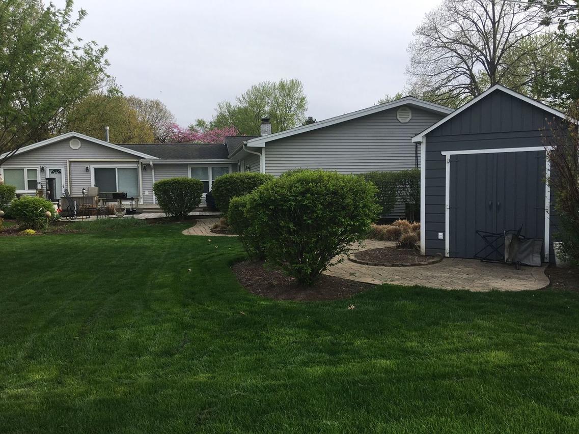 23412 Copper Dr., Plainfield, IL 60544