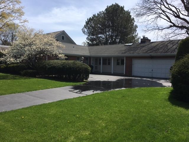 2625 Marian Ln., Wilmette, IL 60091