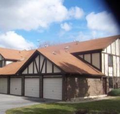 923 Patricia Ln. #2, Crete, IL 60417