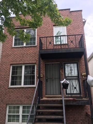 1457 E 72nd St. #2, Chicago, IL 60619