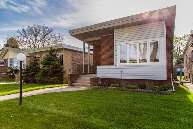 9022 S Oglesby Ave., Chicago, IL 60617