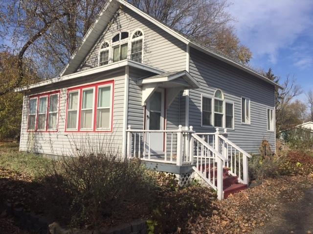 1126A Inlet Rd., Lee Center, IL 60530