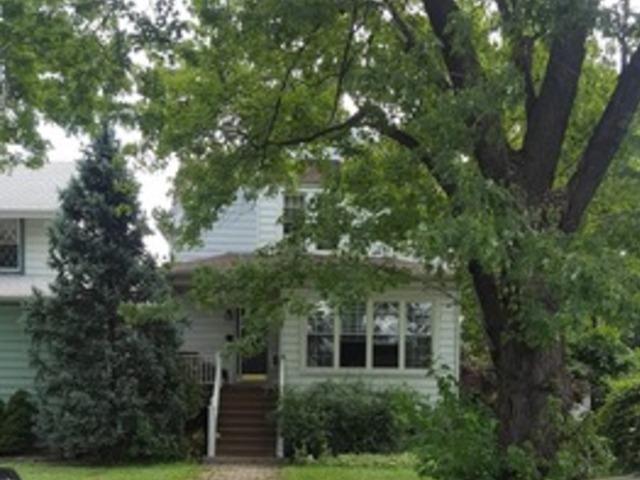 3653 N Monticello Ave., Chicago, IL 60618