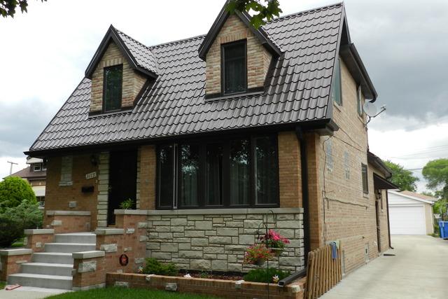 3115 N Oriole Ave., Chicago, IL 60707