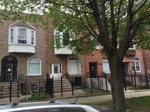 4407 S Prairie Ave., Chicago, IL 60653