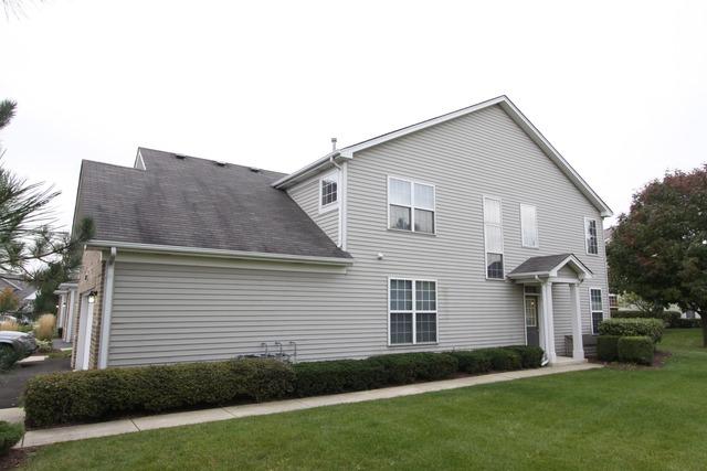 24092 Pear Tree Cir., Plainfield, IL 60585