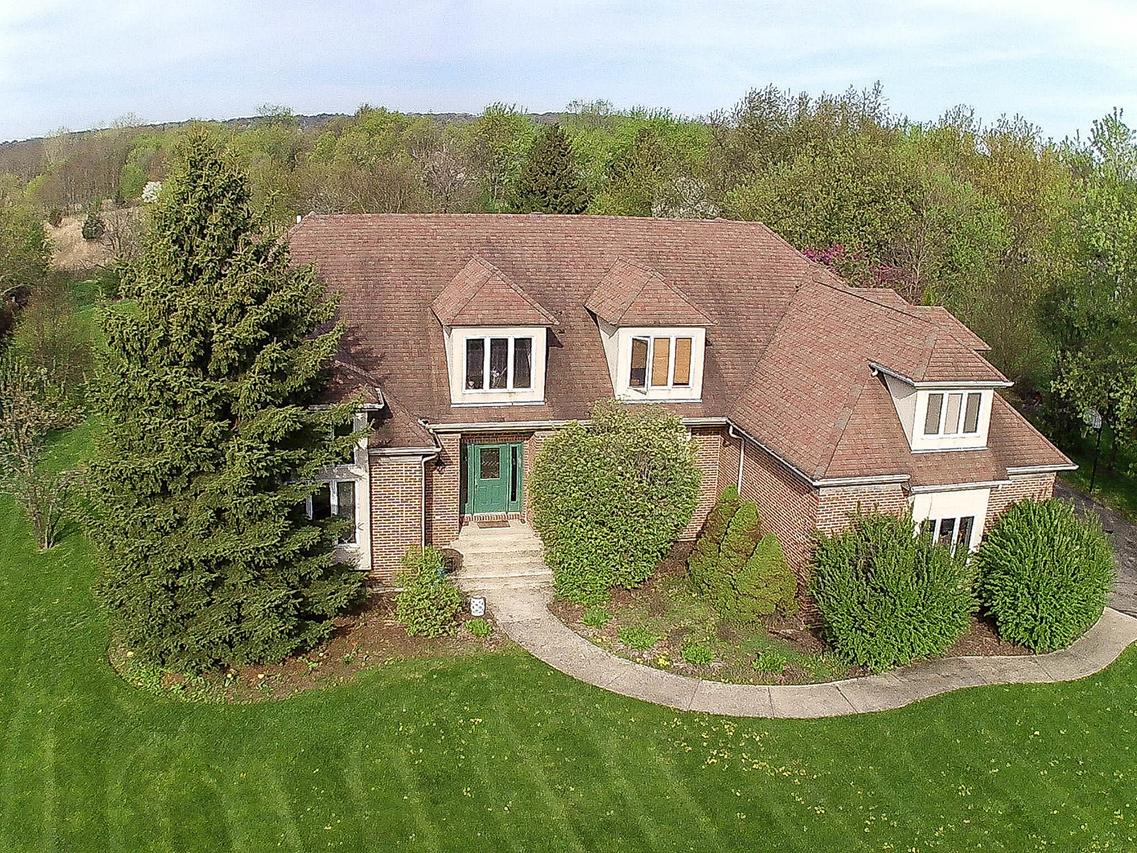 68 Katrina Ln., Sleepy Hollow, IL 60118
