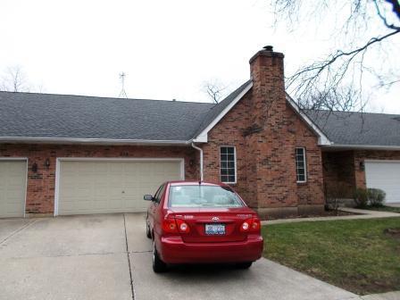 228 Stone Manor Cir., Batavia, IL 60510