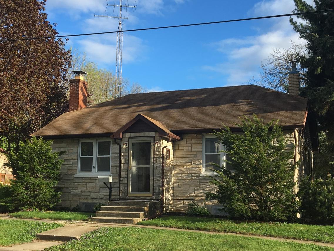 409 W Dixon St., Polo, IL 61064