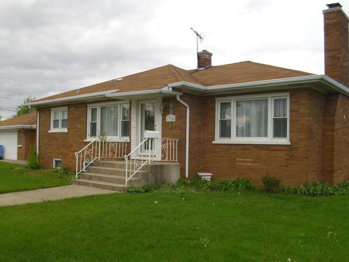 13258 S Avenue M Ave., Chicago, IL 60633