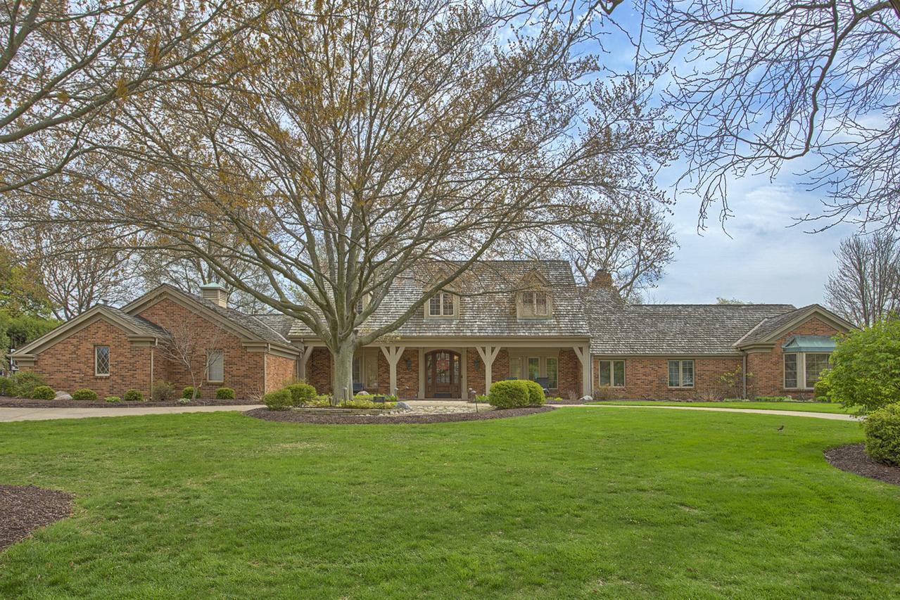 1208 Waverly Dr., Champaign, IL 61821