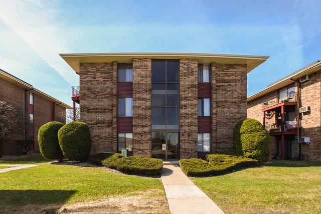 15826 Terrace Dr. #RO2, Oak Forest, IL 60452