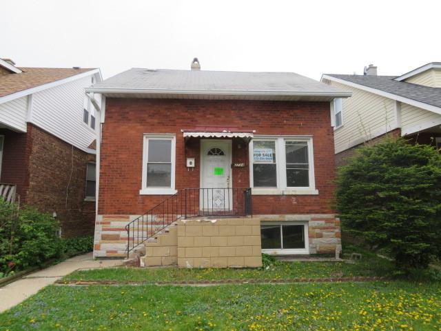 2724 N Major Ave., Chicago, IL 60639