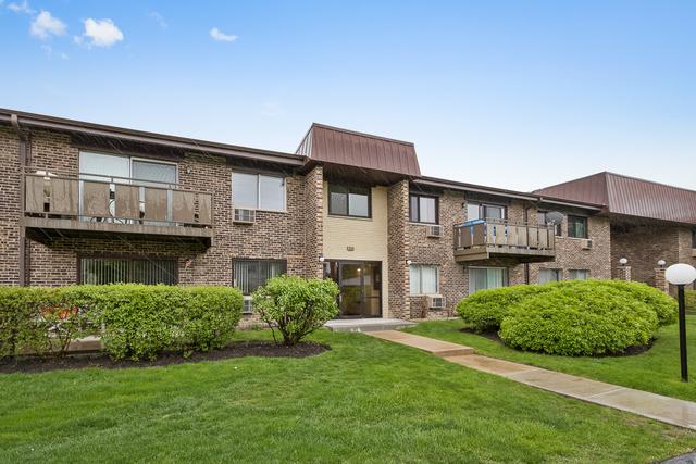 2620 N Windsor Dr. #203, Arlington Heights, IL 60004