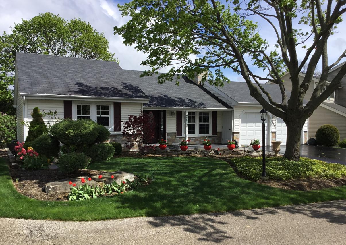 645 Sanders Ct., Gurnee, IL 60031